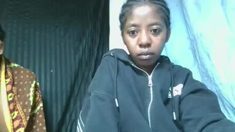 mmerela online show from 03.08.26