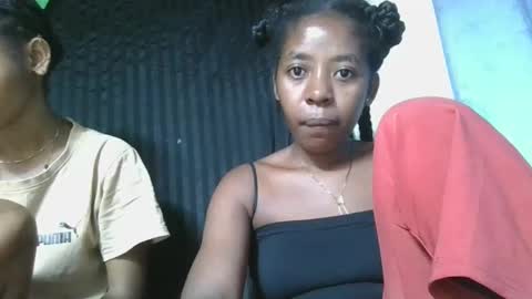 mmerela online show from 03.08.26