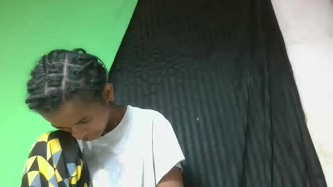 mmerela online show from 03.10.26