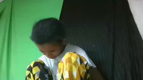 mmerela online show from 03.13.26