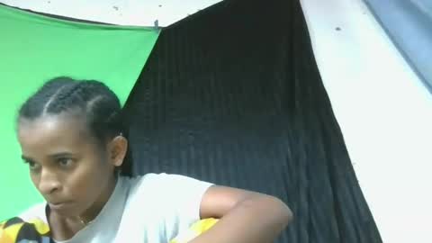 mmerela online show from 03.13.26