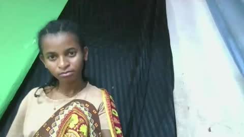 mmerela online show from 03.14.26