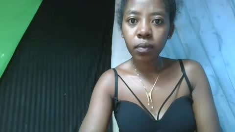 mmerela online show from 03.16.26