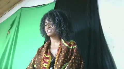 mmerela online show from 03.17.26