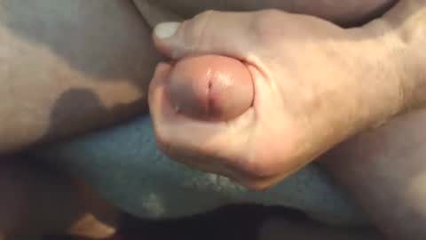 mmhmm069 online show from 03.14.26