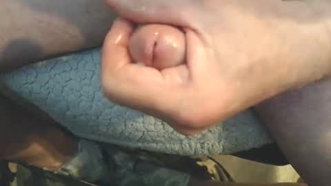 mmhmm069 online show from 03.17.26