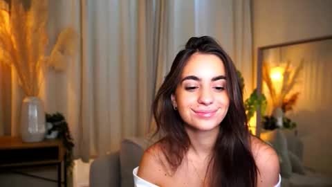 milkyway  online show from 09.11.25