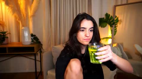 milkyway  online show from 11.27.25