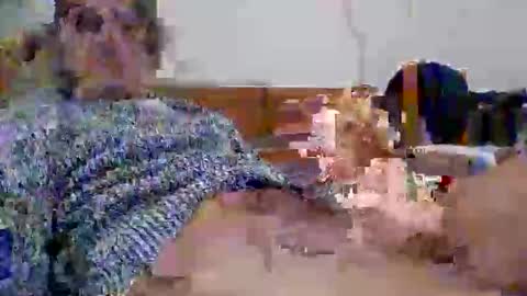 mmiltos online show from 02.05.26