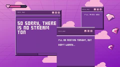 Snapshot of mminnnerva chatting on 03.29.26 mminnnerva online show from 03.29.26