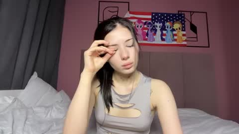 alice and ray online show from 07.28.26