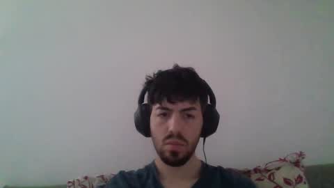 fijury online show from 05.01.26