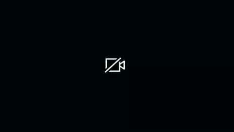 Snapshot of mmm2yes chatting on 04.05.26 mmm2yes online show from 04.05.26