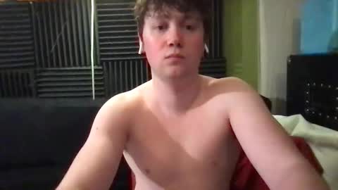 Snapshot of mmm_yeah13 chatting on 01.18.26 Brandon online show from 01.18.26