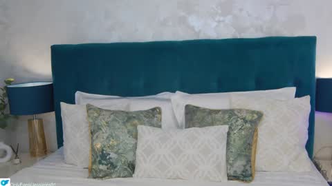 Jessie online show from 03.10.25