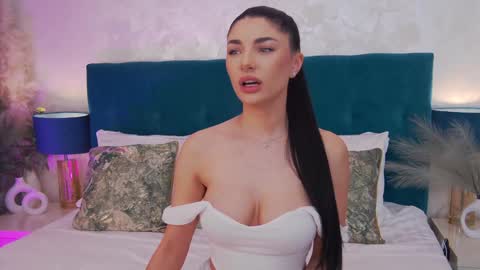 Jessie online show from 03.07.26