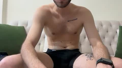 Snapshot of mmmarko_m chatting on 03.24.26 mmmarko_m online show from 03.24.26