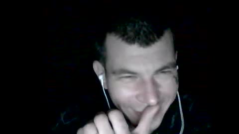 mmmasterivipiplayboy online show from 12.25.24