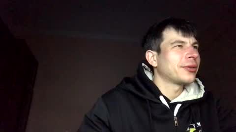 Snapshot of mmmasterivipiplayboy chatting on 04.12.26 mmmasterivipiplayboy online show from 04.12.26