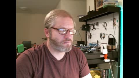 Snapshot of mmmbang chatting on 12.21.25 mmmbang online show from 12.21.25