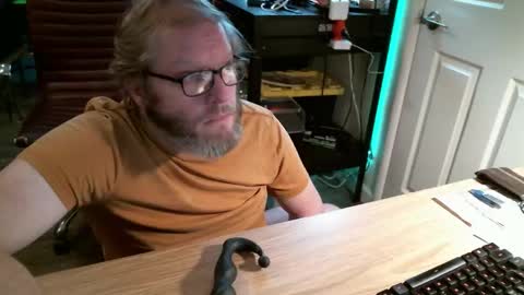 Snapshot of mmmbang chatting on 02.16.26 mmmbang online show from 02.16.26