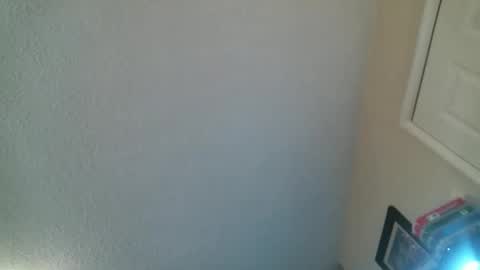 Snapshot of mmmbang chatting on 03.10.26 mmmbang online show from 03.10.26