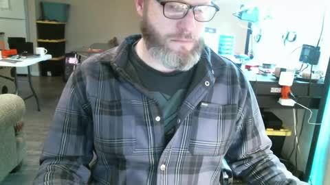 Snapshot of mmmbang chatting on 03.25.26 mmmbang online show from 03.25.26