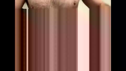 Snapshot of mmmdick119 chatting on 12.05.25 mmmdick119 online show from 12.05.25