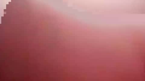 mmmfeet691 online show from 12.21.24