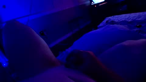 mmmfeet691 online show from 06.23.26