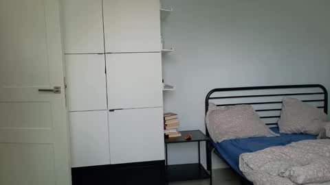 Snapshot of mmminnie chatting on 09.23.25 mmminnie online show from 09.23.25