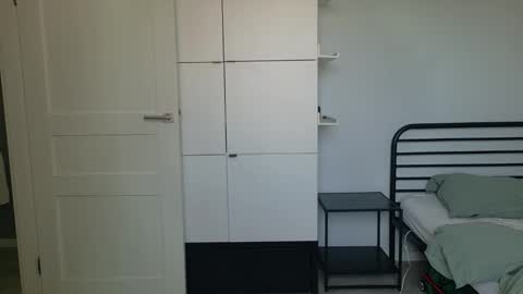 Snapshot of mmminnie chatting on 11.04.25 mmminnie online show from 11.04.25