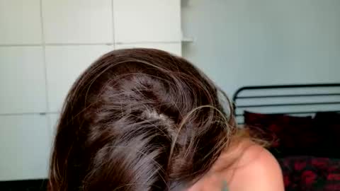 mmminnie online show from 01.15.26