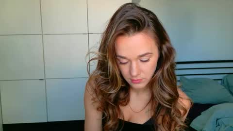 mmminnie online show from 03.13.26