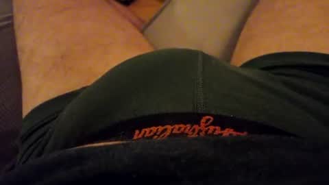 mmmm4950 online show from 07.21.26