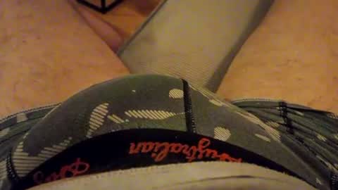 mmmm4950 online show from 07.23.26