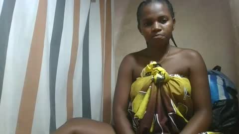 Snapshot of mmmmfelicinee chatting on 03.21.26 mmmmfelicinee online show from 03.21.26