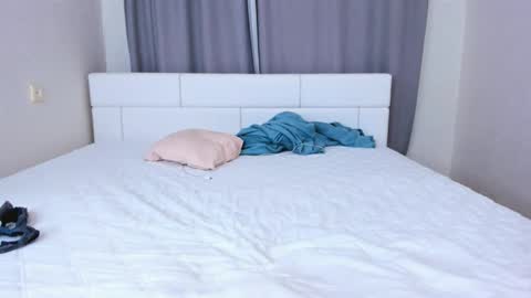 Margo online show from 01.16.25