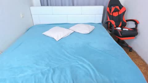 Margo online show from 10.20.25