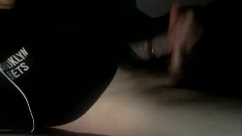 mmmmmmmok511867 online show from 02.11.25