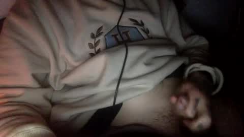 mmmmmmmok511867 online show from 07.11.26