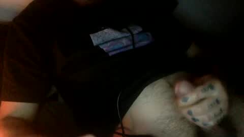mmmmmmmok511867 online show from 07.16.26