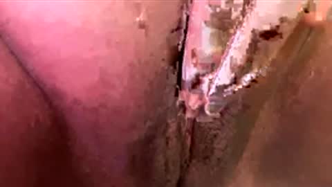 Snapshot of mmmtara chatting on 11.30.25 mmmtara online show from 11.30.25