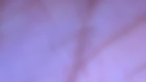 Snapshot of mmmtara chatting on 12.19.25 mmmtara online show from 12.19.25