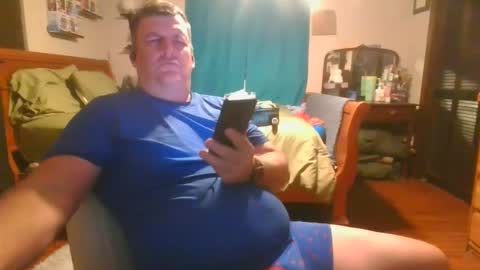 mmmthatsfunnn online show from 12.02.24