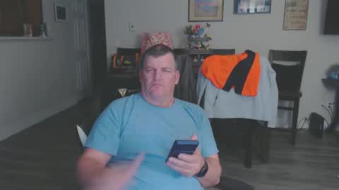 mmmthatsfunnn online show from 12.29.24