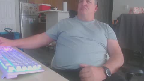 Snapshot of mmmthatsfunnn chatting on 12.29.24 mmmthatsfunnn online show from 12.29.24