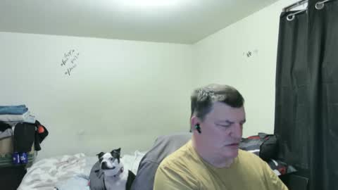 mmmthatsfunnn online show from 01.17.25