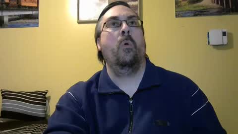 mmr45 online show from 01.11.25