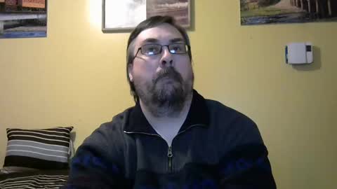 mmr45 online show from 01.14.25